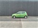 Billede af Kia Picanto 1,1 EX 65HK 5d