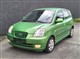 Billede af Kia Picanto 1,1 EX 65HK 5d