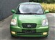 Billede af Kia Picanto 1,1 EX 65HK 5d