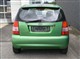 Billede af Kia Picanto 1,1 EX 65HK 5d