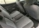 Billede af Kia Picanto 1,1 EX 65HK 5d