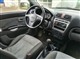 Billede af Kia Picanto 1,1 EX 65HK 5d