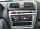 Billede af Kia Picanto 1,1 EX 65HK 5d