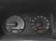 Billede af Kia Picanto 1,1 EX 65HK 5d