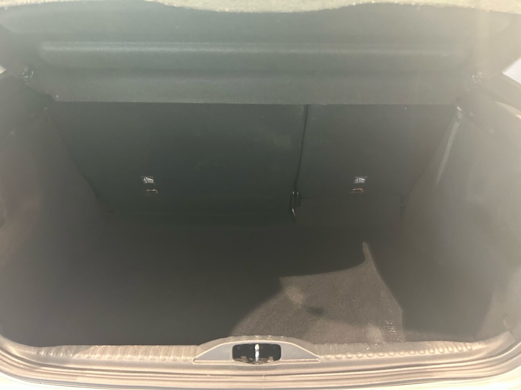 Billede af Citroën C3 1,6 Blue HDi Iconic Limited start/stop 75HK 5d