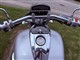 Billede af Suzuki VZR 1800  1800 Intruder 125HK