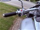 Billede af Suzuki VZR 1800  1800 Intruder 125HK