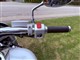 Billede af Suzuki VZR 1800  1800 Intruder 125HK