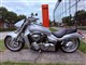 Billede af Suzuki VZR 1800  1800 Intruder 125HK