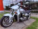Billede af Suzuki VZR 1800  1800 Intruder 125HK