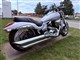 Billede af Suzuki VZR 1800  1800 Intruder 125HK