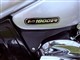 Billede af Suzuki VZR 1800  1800 Intruder 125HK