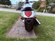 Billede af Suzuki VZR 1800  1800 Intruder 125HK