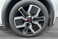 Renault R5 EL Techno 120HK 5d Aut.