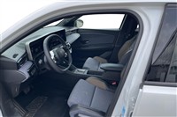 Renault R5 EL Techno 120HK 5d Aut.