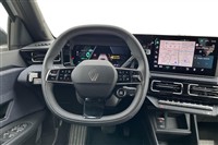 Renault R5 EL Techno 120HK 5d Aut.