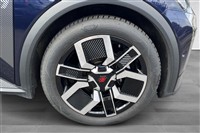 Renault R5 EL Techno 120HK 5d Aut.