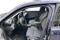 Renault R5 EL Techno 120HK 5d Aut.