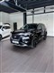 Billede af Nissan X-Trail 1,5 Mild hybrid Tekna X-Tronic 160HK 5d Aut.
