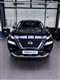 Billede af Nissan X-Trail 1,5 Mild hybrid Tekna X-Tronic 160HK 5d Aut.