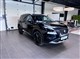 Billede af Nissan X-Trail 1,5 Mild hybrid Tekna X-Tronic 160HK 5d Aut.