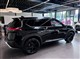 Billede af Nissan X-Trail 1,5 Mild hybrid Tekna X-Tronic 160HK 5d Aut.