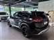 Billede af Nissan X-Trail 1,5 Mild hybrid Tekna X-Tronic 160HK 5d Aut.