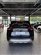 Billede af Nissan X-Trail 1,5 Mild hybrid Tekna X-Tronic 160HK 5d Aut.