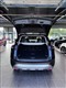 Billede af Nissan X-Trail 1,5 Mild hybrid Tekna X-Tronic 160HK 5d Aut.