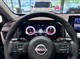 Billede af Nissan X-Trail 1,5 Mild hybrid Tekna X-Tronic 160HK 5d Aut.