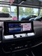 Billede af Nissan X-Trail 1,5 Mild hybrid Tekna X-Tronic 160HK 5d Aut.