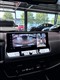 Billede af Nissan X-Trail 1,5 Mild hybrid Tekna X-Tronic 160HK 5d Aut.