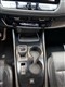 Billede af Nissan X-Trail 1,5 Mild hybrid Tekna X-Tronic 160HK 5d Aut.