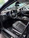 Billede af Nissan X-Trail 1,5 Mild hybrid Tekna X-Tronic 160HK 5d Aut.