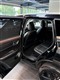 Billede af Nissan X-Trail 1,5 Mild hybrid Tekna X-Tronic 160HK 5d Aut.
