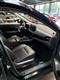 Billede af Nissan X-Trail 1,5 Mild hybrid Tekna X-Tronic 160HK 5d Aut.