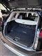 Billede af Nissan X-Trail 1,5 Mild hybrid Tekna X-Tronic 160HK 5d Aut.