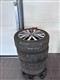 Billede af Nissan X-Trail 1,5 Mild hybrid Tekna X-Tronic 160HK 5d Aut.