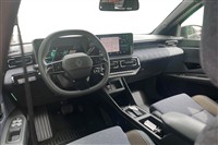 Renault R5 EL Techno 120HK 5d Aut.