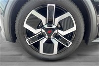 Renault R5 EL Techno 120HK 5d Aut.