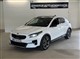 Billede af Kia XCeed 1,6 GDI  Plugin-hybrid Comfort m/Edition DCT 141HK 5d 6g Aut.