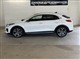 Billede af Kia XCeed 1,6 GDI  Plugin-hybrid Comfort m/Edition DCT 141HK 5d 6g Aut.