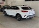 Billede af Kia XCeed 1,6 GDI  Plugin-hybrid Comfort m/Edition DCT 141HK 5d 6g Aut.