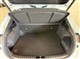 Billede af Kia XCeed 1,6 GDI  Plugin-hybrid Comfort m/Edition DCT 141HK 5d 6g Aut.