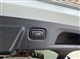 Billede af Kia XCeed 1,6 GDI  Plugin-hybrid Comfort m/Edition DCT 141HK 5d 6g Aut.