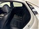 Billede af Kia XCeed 1,6 GDI  Plugin-hybrid Comfort m/Edition DCT 141HK 5d 6g Aut.