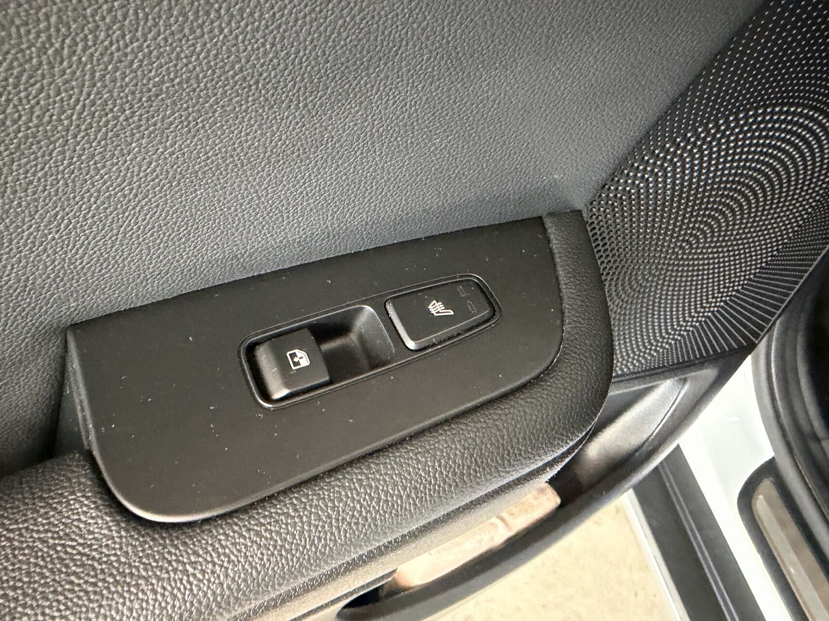 Billede af Kia XCeed 1,6 GDI  Plugin-hybrid Comfort m/Edition DCT 141HK 5d 6g Aut.