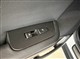 Billede af Kia XCeed 1,6 GDI  Plugin-hybrid Comfort m/Edition DCT 141HK 5d 6g Aut.