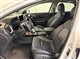 Billede af Kia XCeed 1,6 GDI  Plugin-hybrid Comfort m/Edition DCT 141HK 5d 6g Aut.