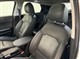 Billede af Kia XCeed 1,6 GDI  Plugin-hybrid Comfort m/Edition DCT 141HK 5d 6g Aut.